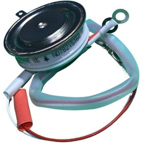 N0782YS160 الوحدة النمطية N0782ys 160 Flat Thyristor SCR N0782Y S160 IGBT N0782 YS160 N 0782YS160 NO782YS160 in Kuwait