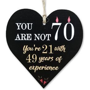 CARISPIBET Mommy to be Party decoration Baby shower home signs gender reveal gift for couple wall décor art decoration sign prop bedroom decorative sign kitchen décor house decor 5" x 5" in Kuwait