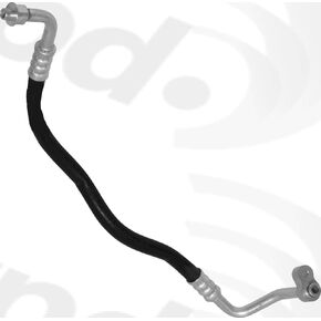 Global Parts Distributors - 14-17 Promaster (4813417) in Saudi Arabia