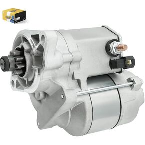 بداية 16611-63013 لبوبكات B200 553F 428 425 لمحرك Kubota D1105 V1305 V1505 D722 D902 D950 in Kuwait