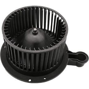 700178 Front HVAC Blower Motor for Ford 2006-2010 Explorer ، 2007-2010 Explorer Sport Trac ، for Mercury 2006-2010 Mountaineer in Kuwait