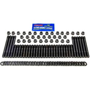 ARP 245-4311 stud stud 12 نقطة in Kuwait