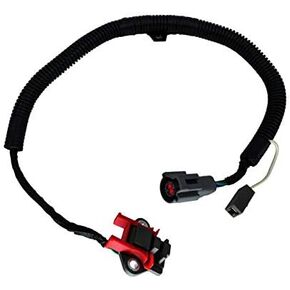 Crankshaft Position Reference Sensor - Compatible with 1989-1994 Ford Ranger 2.3L 4-Cylinder in Saudi Arabia