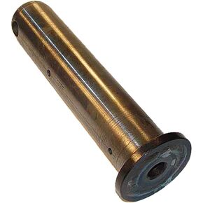 RAParts 205-70-73160 Pin Fits Komatsu PC200-7-AP PC200LC-5 PC200LC-3PC200-6 PC200-6B in Saudi Arabia