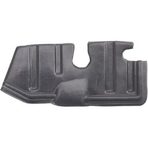 الجانب الأيمن من الدرع على جانب الركاب على جانب الجانب المتوافق مع 2006-2010 KIA Optima 2007-2010 Rondo KI1228117 in Kuwait