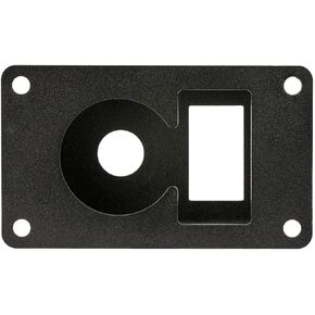 ARB Universal Switch Coupling Bracket (3501050) in Saudi Arabia