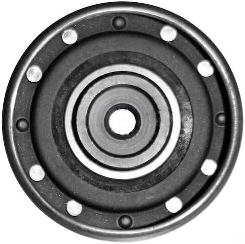 Timing Belt Idler for 2001-2002 Acura MDX in Saudi Arabia