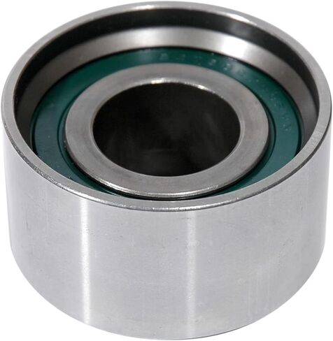 Gates T42017 Engine Timing Idler in Saudi Arabia