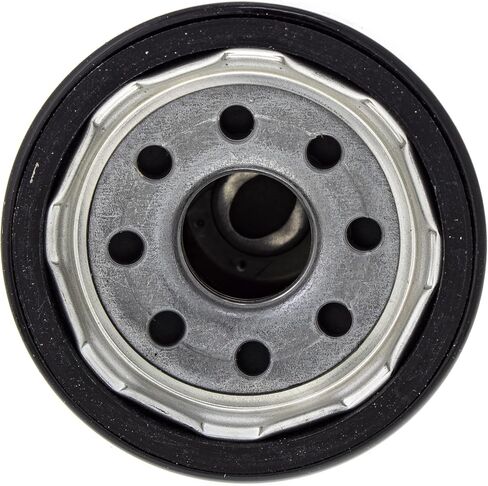 OEM Oil Filter - Wildcat XX Yamaha Engine - Part # 0812-130 in Saudi Arabia
