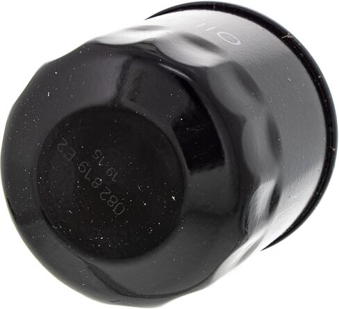 OEM Oil Filter - Wildcat XX Yamaha Engine - Part # 0812-130 in Saudi Arabia