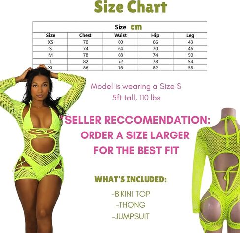 House of Poison Bottle Girl/Bartender Collection: sexy, fishnet 3-piece bikini nightlife club wear in Saudi Arabia