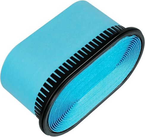 ML242294 Air Filter fits for Fuso Canter FE125 FE160 FE180 FG4X4 2012-2017 Replace P636691 ME422880 in Saudi Arabia