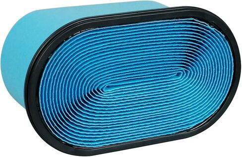ML242294 Air Filter fits for Fuso Canter FE125 FE160 FE180 FG4X4 2012-2017 Replace P636691 ME422880 in Saudi Arabia