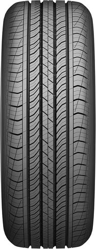 Continental ProContact TX All Season Radial Tire 245/45R18 96H in Saudi Arabia
