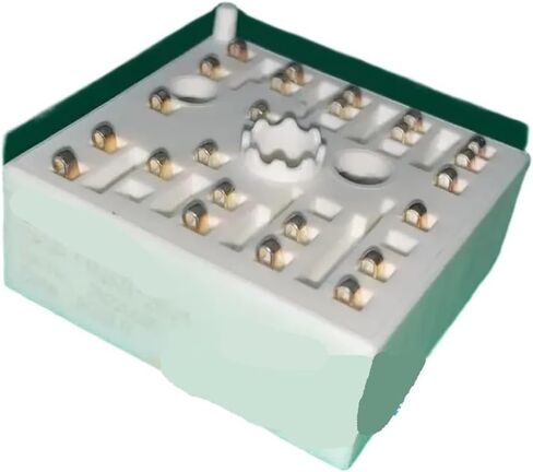 SKIIP11NAB126V1 3-Phase Bridge Rectifier + Brake Chopper + 3-Phase Bridge Inverter Module IGBT SKIIP11NAB126VI SKIIP 11NAB126V1 in Saudi Arabia
