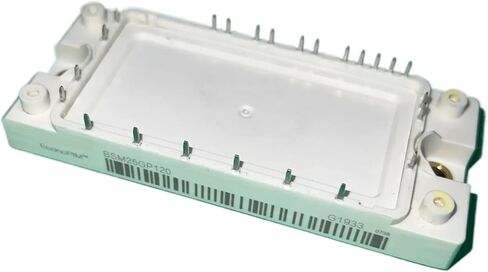 BSM25GP120 وحدة BSM25GP 120 IGBT منخفضة الطاقة ECONO AG-ECONO2C-211 BSM25GP120BOSA1 BSM25 GP120 BSM 25GP120 BSM25GP120BOSAI in Saudi Arabia