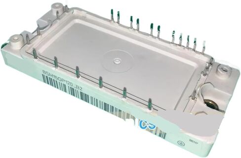 BSM15GP120_B2 IGBT BSM15GP 120_B2 الوحدة النمطية 1200V BSM15GP120B2BOSA1 BSM15GP120-B2 BSM15GP120B2 BSM15GP 120_B2 BSM15 GP120_B2 15GP12 in Saudi Arabia