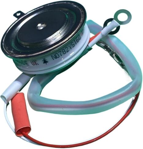 N0782YS160 الوحدة النمطية N0782ys 160 Flat Thyristor SCR N0782Y S160 IGBT N0782 YS160 N 0782YS160 NO782YS160 in Kuwait
