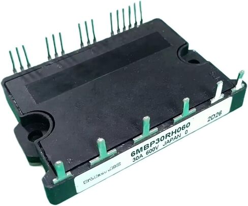 6MBP30RH060 Module IGBT 30A 600V 6MBP30RH 060 6MBP30-RH060 6MBP30 RH060 6MBP 30RH060 6 MBP30RH060 6MBP30R H060 6MBP30RH-060 in Saudi Arabia