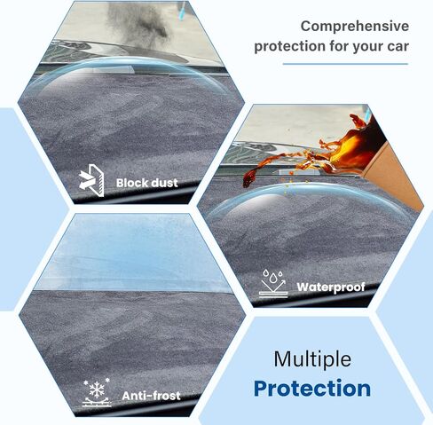 حصيرة تغطية Dash Cover متوافقة مع Frod F150 2015 2015 2017 2018 2019 2020 (بدون HUD) غطاء لوحة المعلومات للوحة مخصصة للوحة معلومات الداخلية الزخرفة in Kuwait