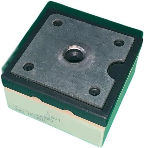 SKIIP14NAB066V1 IGBT SKIIP14NAB066 V1 3-Phase Bridge Rectifier Brake Chopper Inverter SKIIP14NAB066VI SKIIP14NAB 066V1 SKIIP 14 in Saudi Arabia