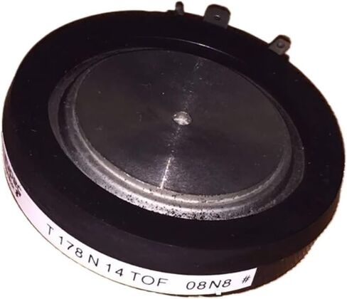 T178N14TOF T178N14T0F Module IGBT in Kuwait