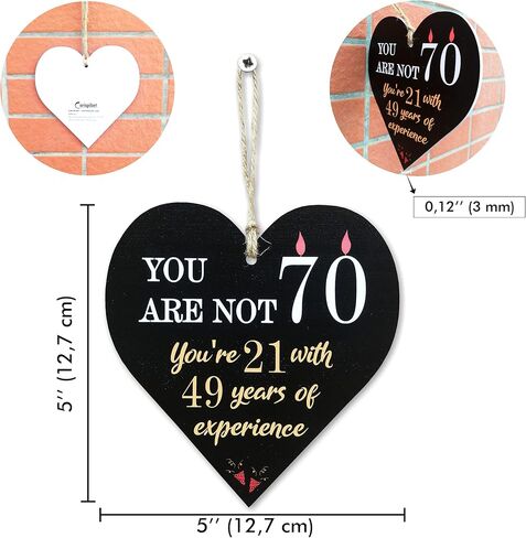 CARISPIBET Mommy to be Party decoration Baby shower home signs gender reveal gift for couple wall décor art decoration sign prop bedroom decorative sign kitchen décor house decor 5" x 5" in Kuwait