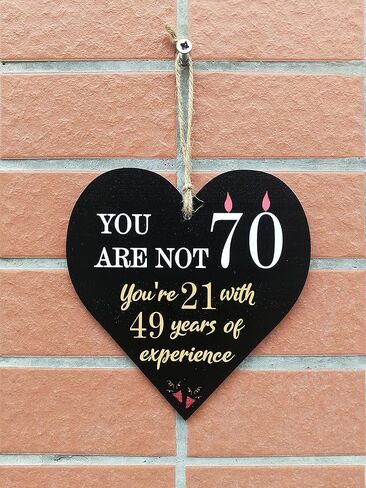 CARISPIBET Mommy to be Party decoration Baby shower home signs gender reveal gift for couple wall décor art decoration sign prop bedroom decorative sign kitchen décor house decor 5" x 5" in Kuwait