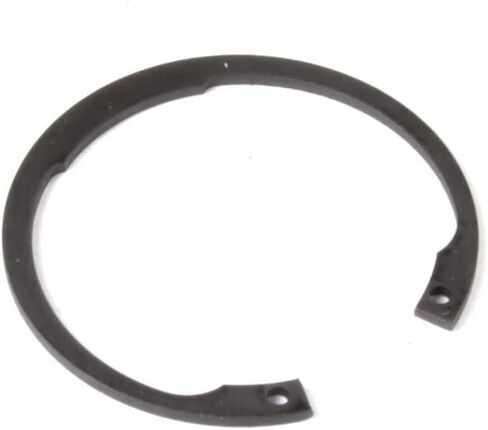 Genuine OEM CV Joint Retaining Ring For AMG GT 43 000472055000 in Saudi Arabia