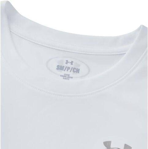 Under Armour Women's Velocity Solid Tank Top in Saudi Arabia