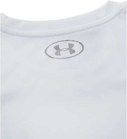 Under Armour Women's Velocity Solid Tank Top in Saudi Arabia