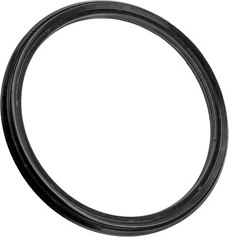 Caltric Front or Rear LH RH Brake Drum Seal Compatible with Kawasaki Mule 3010 KAF620 KAF950 2001-2008 in Saudi Arabia