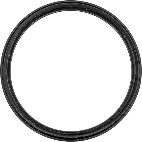Caltric Front or Rear LH RH Brake Drum Seal Compatible with Kawasaki Mule 3010 KAF620 KAF950 2001-2008 in Saudi Arabia