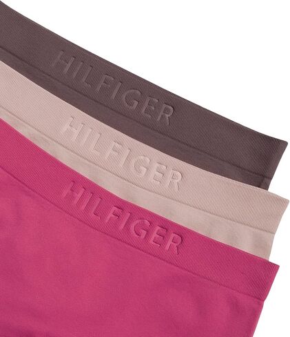 Tommy Hilfiger Women's Women's Boyshort Undern in Saudi Arabia