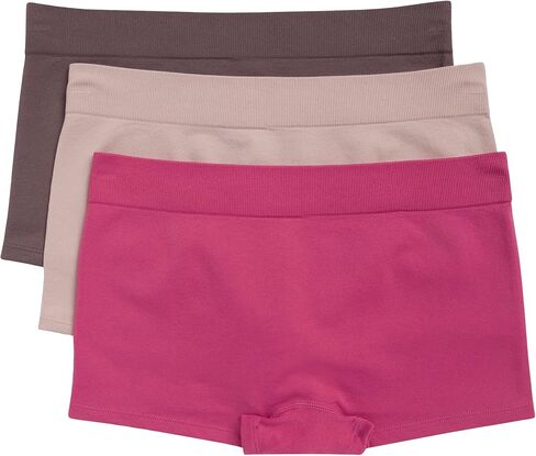 Tommy Hilfiger Women's Women's Boyshort Undern in Saudi Arabia