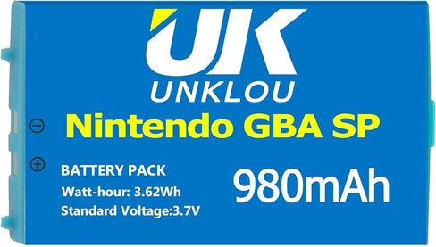 بطارية Galaxy S21 Ultra ، [تمت ترقيتها] 5700mAh Li-Polymer EB-BG998ABY بديلة للبطارية Samsung Galaxy S21 Ultra 5G SM-G998 مع مجموعة أدوات الإصلاح [24 شهرًا] in Kuwait