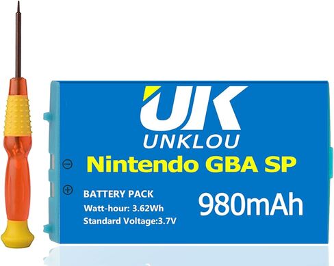 بطارية Galaxy S21 Ultra ، [تمت ترقيتها] 5700mAh Li-Polymer EB-BG998ABY بديلة للبطارية Samsung Galaxy S21 Ultra 5G SM-G998 مع مجموعة أدوات الإصلاح [24 شهرًا] in Kuwait