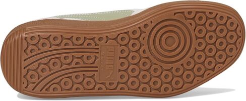 PUMA Unisex-Child Palermo Shoes (Big Kid) Sneaker in Saudi Arabia