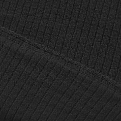 Lipor 2 قطعة تمتد جاكار أريكة وسادة مسند الظهر تغطي الأريكة T الأريكة t وسادة مع شريط مرن مناسبة لأريكة أريكة أريكة Loveseat لغرفة المعيشة (رمادي فاتح ، T-2pc) in Kuwait