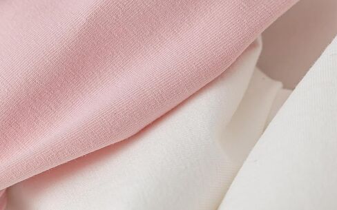 Toddler Baby Girl Polo Shirt Puff Sleeve Button Front Blouse in Kuwait