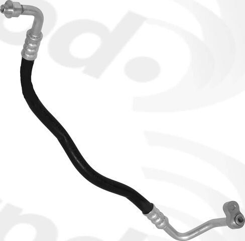 Global Parts Distributors - 14-17 Promaster (4813417) in Saudi Arabia