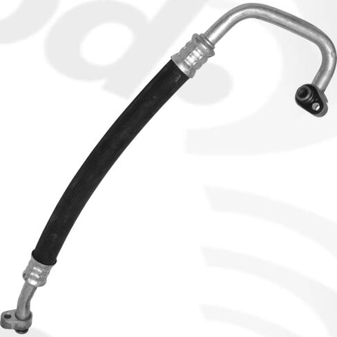 Global Parts Distributors - 07-08 Sebring (4813000) in Saudi Arabia