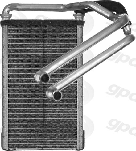 Global Parts Distributors - 13-18 Fusion (8231715) in Saudi Arabia