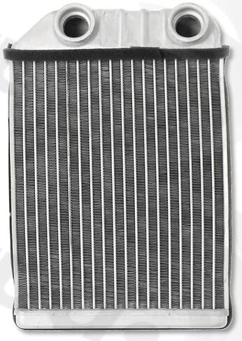 موزعو الأجزاء العالمية - 00-05 Saturn L Series (8231681) in Saudi Arabia