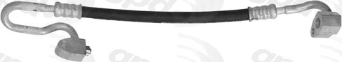 Global Parts Distributors - 91-93 Sentra (4813251) in Saudi Arabia