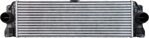 Global Parts Distributors - 16-18 Sprinter (2711319) in Saudi Arabia