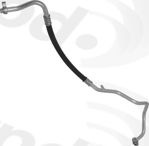 Global Parts Distributors - 13 Ram (4813436) in Saudi Arabia