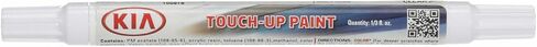 Kia Touch-Up Paint Pen (Gravity Gray KDG) in Saudi Arabia