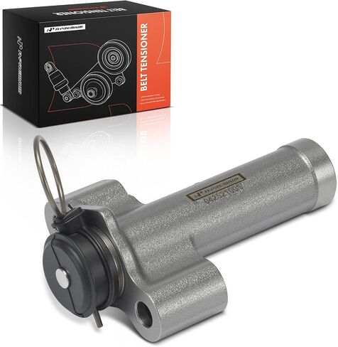 A-premium توقيت حزام الموتر التجميع متوافق مع تويوتا 4runner 1993-1995 ، بيك آب 1993-1995 ، T100 1993-1994 ، 3.0L in Saudi Arabia