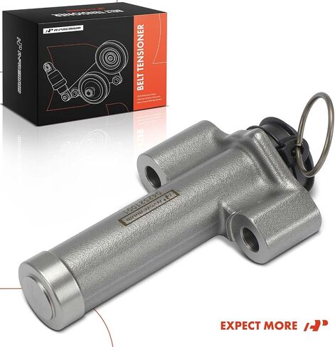 A-premium توقيت حزام الموتر التجميع متوافق مع تويوتا 4runner 1993-1995 ، بيك آب 1993-1995 ، T100 1993-1994 ، 3.0L in Saudi Arabia